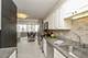 1 E Schiller Unit 18C, Chicago, IL 60610