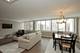 1 E Schiller Unit 18C, Chicago, IL 60610