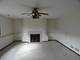 20128 Sequoia, Lynwood, IL 60411