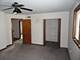 20128 Sequoia, Lynwood, IL 60411