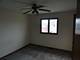 20128 Sequoia, Lynwood, IL 60411