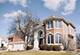 4512 Sunningdale, Naperville, IL 60564