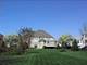 4512 Sunningdale, Naperville, IL 60564