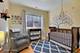 1421 W Byron Unit 4E, Chicago, IL 60613