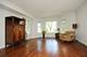 2045 W Arthur Unit 1, Chicago, IL 60645