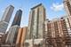 250 E Pearson Unit 2302, Chicago, IL 60611