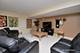 12601 Oak Grove, Huntley, IL 60142