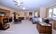 12601 Oak Grove, Huntley, IL 60142