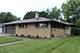 432 Lance, Des Plaines, IL 60016