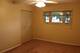 432 Lance, Des Plaines, IL 60016