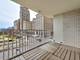 1000 N Lake Shore Unit 5A, Chicago, IL 60611