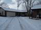 12 Southbury, Streamwood, IL 60107