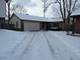 12 Southbury, Streamwood, IL 60107