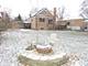 4236 W 111th, Oak Lawn, IL 60453