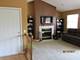 196 Dublin Unit X2, Schaumburg, IL 60194