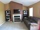 196 Dublin Unit X2, Schaumburg, IL 60194