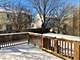 2180 N Millstone, Lake Villa, IL 60046