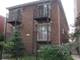 7411 N Claremont Unit 2W, Chicago, IL 60645