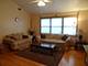 7411 N Claremont Unit 2W, Chicago, IL 60645