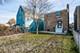 5108 S Kilpatrick, Chicago, IL 60632