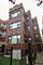 7721 N Marshfield Unit 3, Chicago, IL 60626