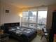 1151 W Washington Unit 123, Chicago, IL 60607