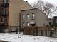 1512 N Maplewood, Chicago, IL 60622