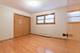 5451 W Sunnyside Unit 1, Chicago, IL 60630