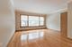 5451 W Sunnyside Unit 2, Chicago, IL 60630