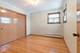 5451 W Sunnyside Unit 2, Chicago, IL 60630