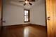 7716 N Ashland Unit 2, Chicago, IL 60626