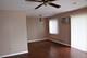 11810 S Komensky Unit 101, Alsip, IL 60803