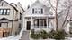 1243 W Draper, Chicago, IL 60614