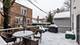 1243 W Draper, Chicago, IL 60614