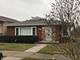 1643 W 93rd, Chicago, IL 60620