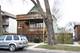 3511 N Kostner, Chicago, IL 60641