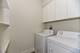 2812 N Mildred Unit 1R, Chicago, IL 60657