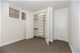 2812 N Mildred Unit 1R, Chicago, IL 60657