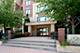 5 W Central Unit 302, Mount Prospect, IL 60056