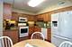 5 W Central Unit 302, Mount Prospect, IL 60056