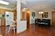 5 W Central Unit 302, Mount Prospect, IL 60056