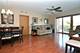 5 W Central Unit 302, Mount Prospect, IL 60056