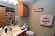 5 W Central Unit 302, Mount Prospect, IL 60056