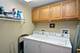 5 W Central Unit 302, Mount Prospect, IL 60056