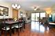 5 W Central Unit 302, Mount Prospect, IL 60056