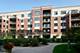 5 W Central Unit 302, Mount Prospect, IL 60056