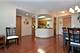 5 W Central Unit 302, Mount Prospect, IL 60056