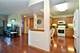 5 W Central Unit 302, Mount Prospect, IL 60056