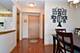 5 W Central Unit 302, Mount Prospect, IL 60056