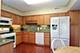 5 W Central Unit 302, Mount Prospect, IL 60056